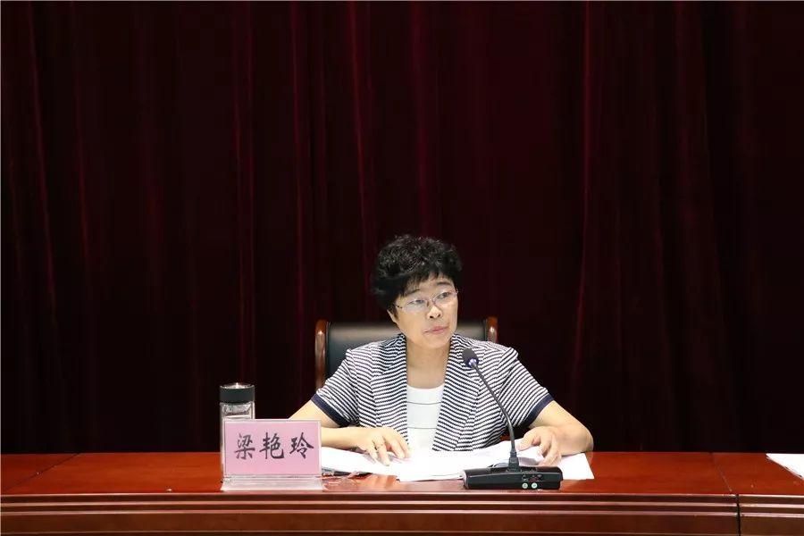 長(zhǎng)清最新事,熱議焦點(diǎn),值得關(guān)注