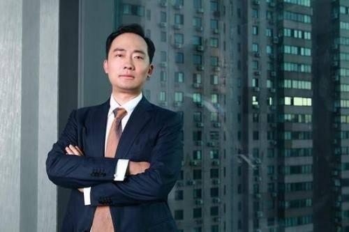 崔軍最新,引領時尚潮流的新標桿