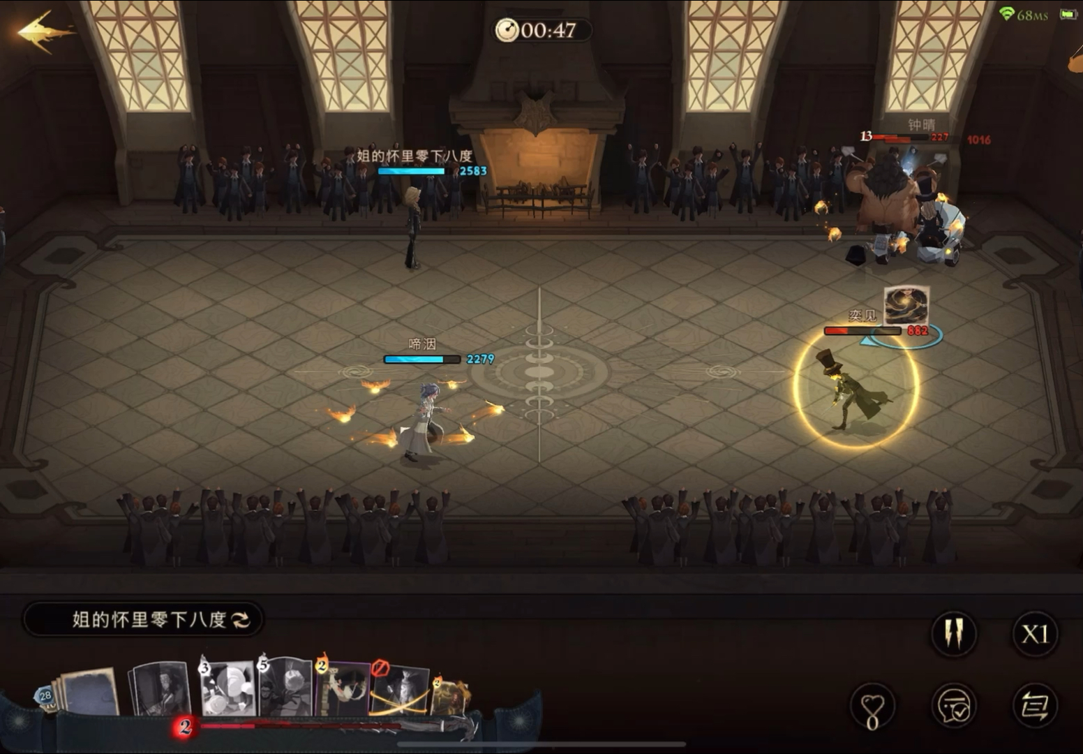 最新決斗場,體驗未來競技盛宴的激情與榮耀