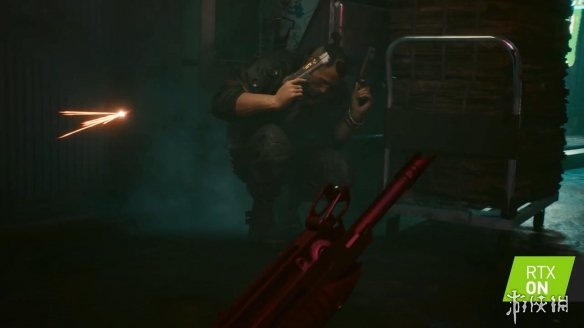 揭秘游戲行業未來趨勢,偷跑現象與游戲行業的秘密探索