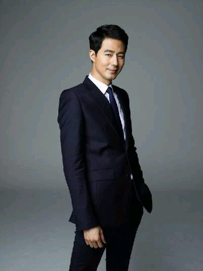 趙演成最新動態與成就探索