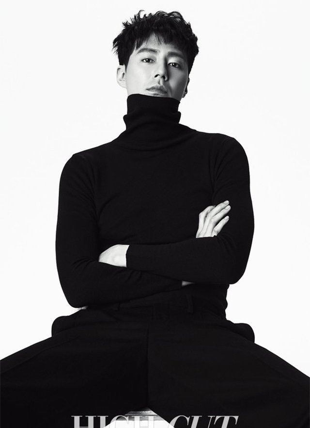 趙演成最新動態與成就探索