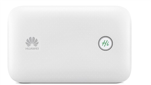 華為最新WiFi技術(shù),家庭溫馨時(shí)光的故事見證者