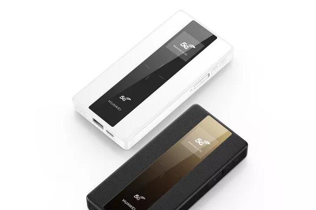 華為最新WiFi技術(shù),家庭溫馨時(shí)光的故事見證者