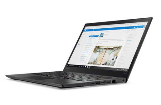 Lenovo最新電腦,開啟智慧探索之旅,體驗學習新境界