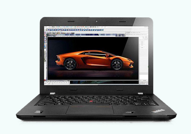 Lenovo最新電腦,開啟智慧探索之旅,體驗學習新境界