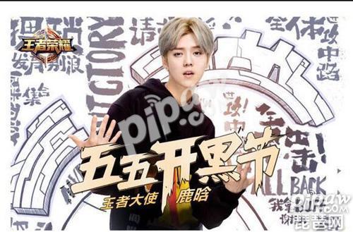 CL最新ID揭秘,小巷深處的獨特風情