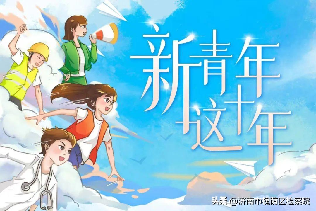 CL最新ID揭秘,小巷深處的獨特風情