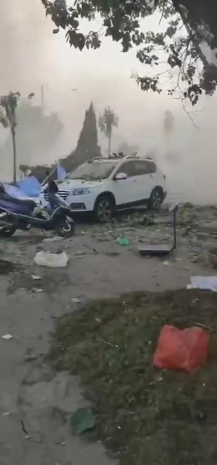 河南最新死亡事件,理解、科普與應(yīng)對(duì)策略