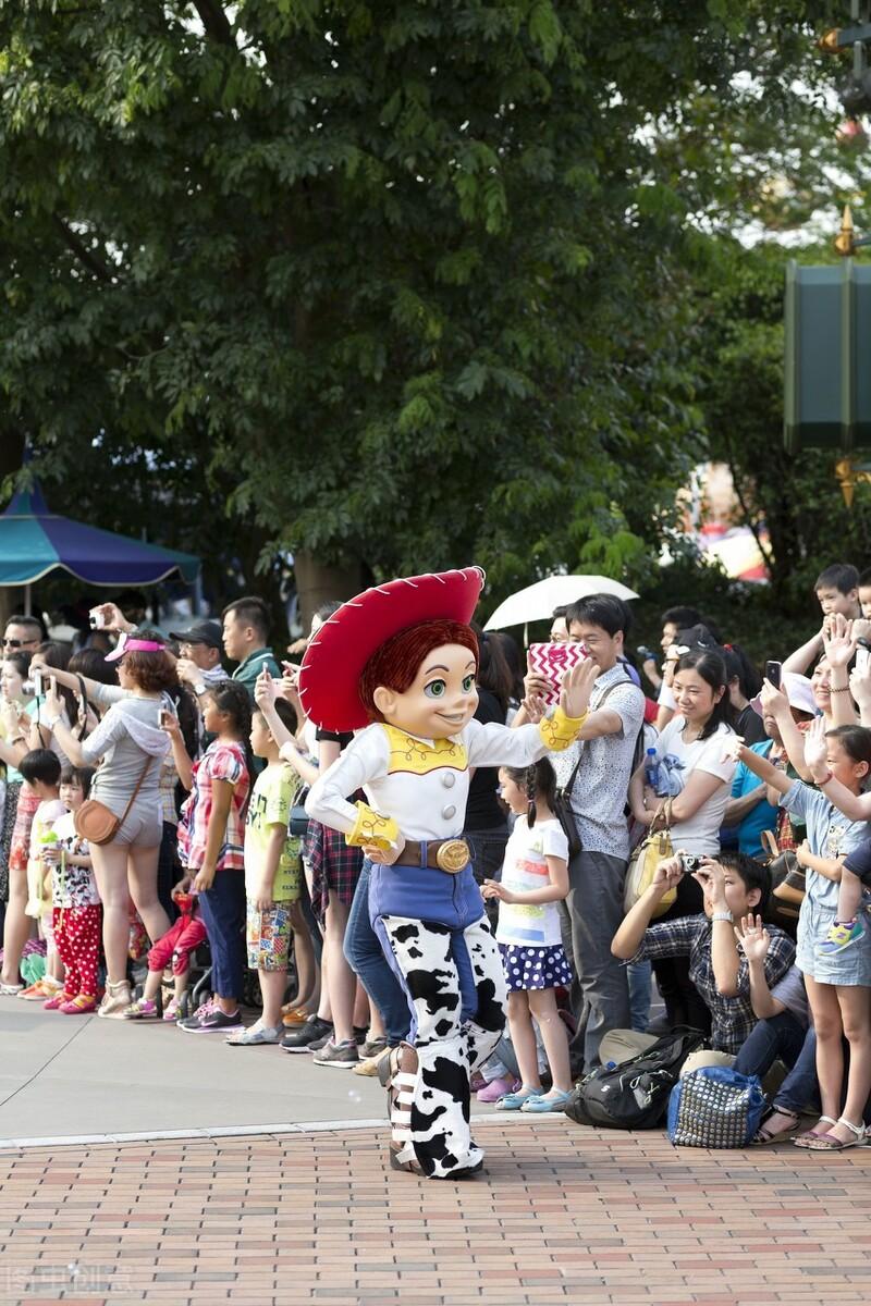 情感領域最新動態與深度洞察,情感信息的嶄新動態更新