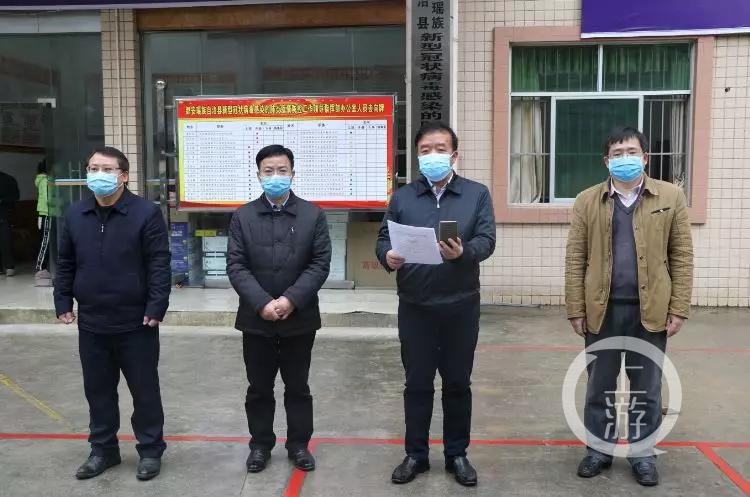 都安最新病例背后的探索之旅,尋找內(nèi)心的平和與寧?kù)o的自然美景之旅