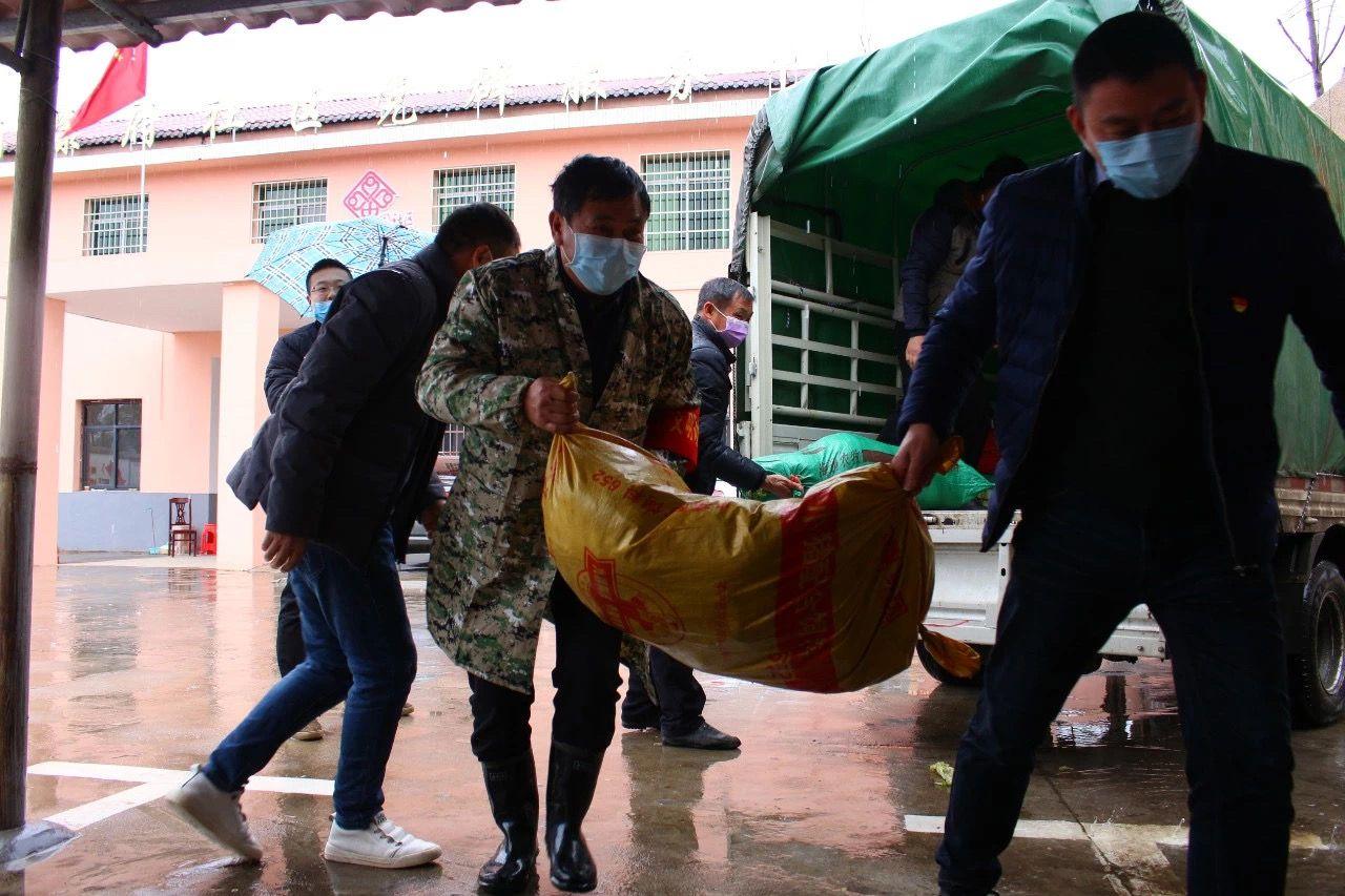 宜春最新確診任務指南,詳細步驟與操作說明及注意事項