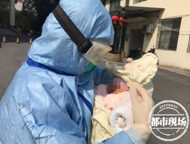 宜春最新確診任務指南,詳細步驟與操作說明及注意事項