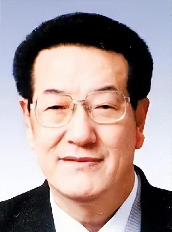 桂書記科技領航,智能生活新篇章