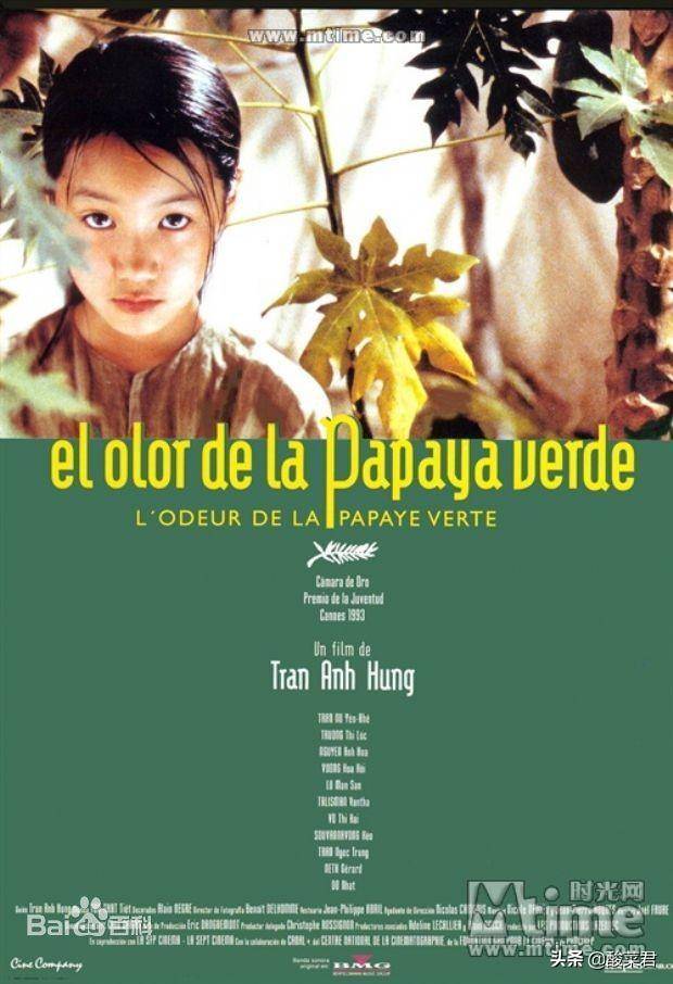 科技重塑觀影體驗(yàn),木瓜電影最新,引領(lǐng)未來(lái)生活潮流