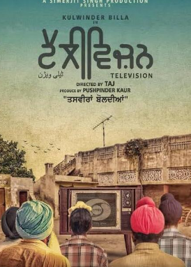 科技重塑觀影體驗(yàn),木瓜電影最新,引領(lǐng)未來(lái)生活潮流