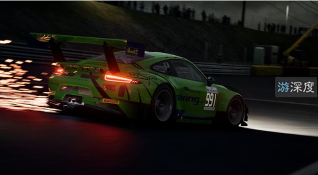 最新躲貓貓,高科技互動游戲與生活的完美融合體驗