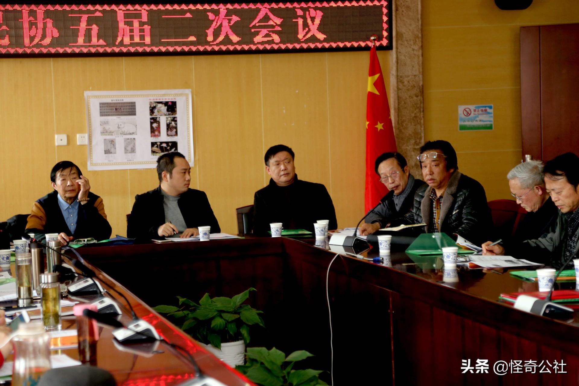 年最新謎語,智慧與勇氣的交響樂章,開啟成長之旅的挑戰(zhàn)謎題