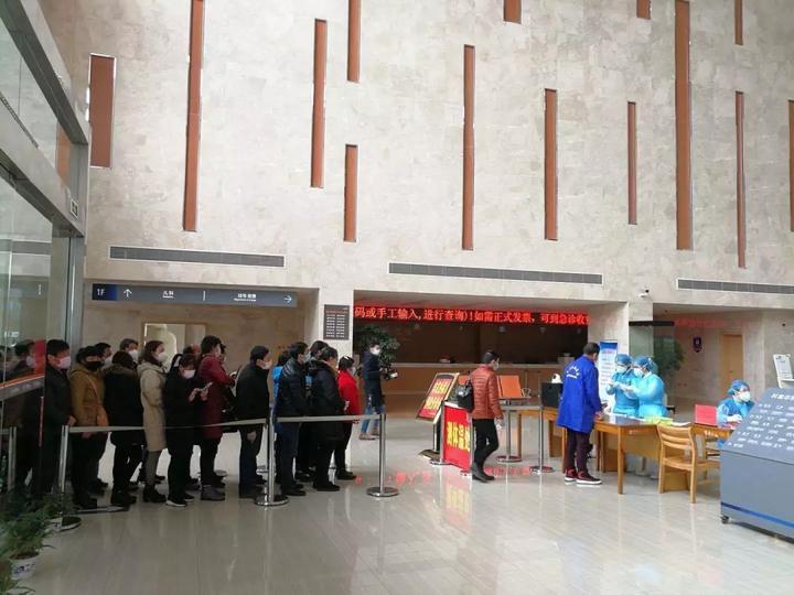 安福最新疫情,了解、防控與應對策略