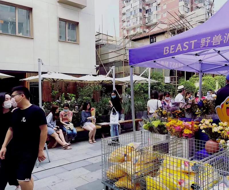 安福最新疫情,了解、防控與應對策略