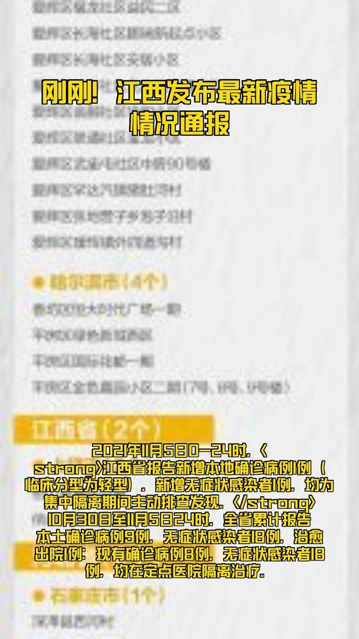 全球新冠疫情最新進展與關鍵信息概述