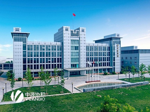 協和資源最新動態,引領醫療發展的前沿資訊速遞