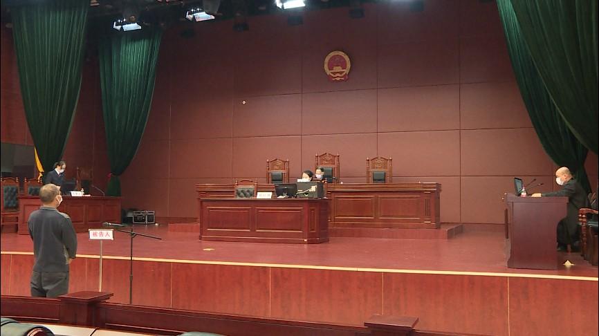 東方最新疫情動態更新????