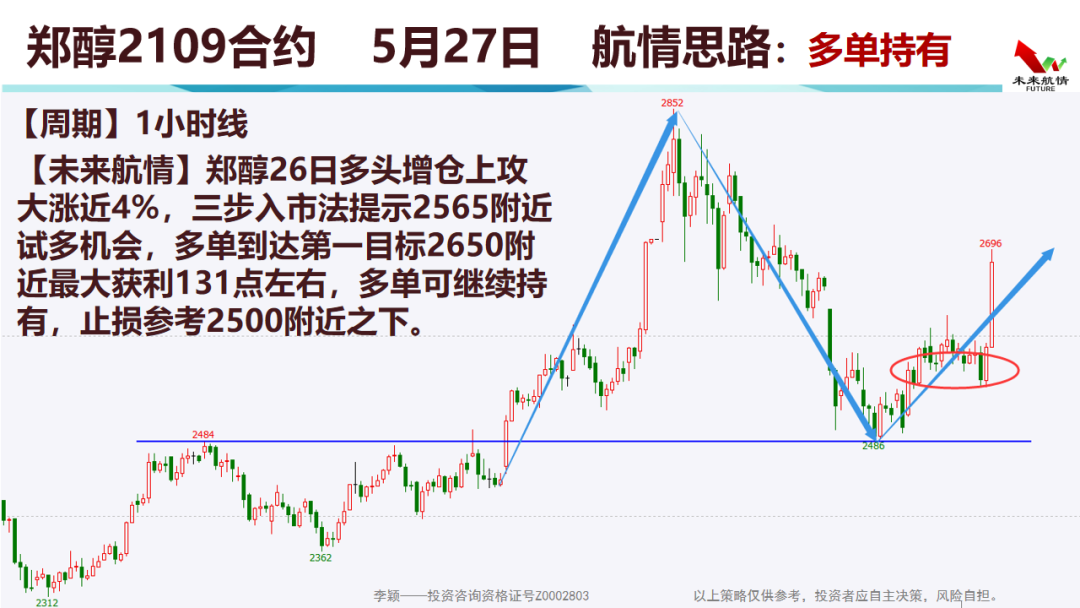 鄭醇市場動態,前沿趨勢與發展展望