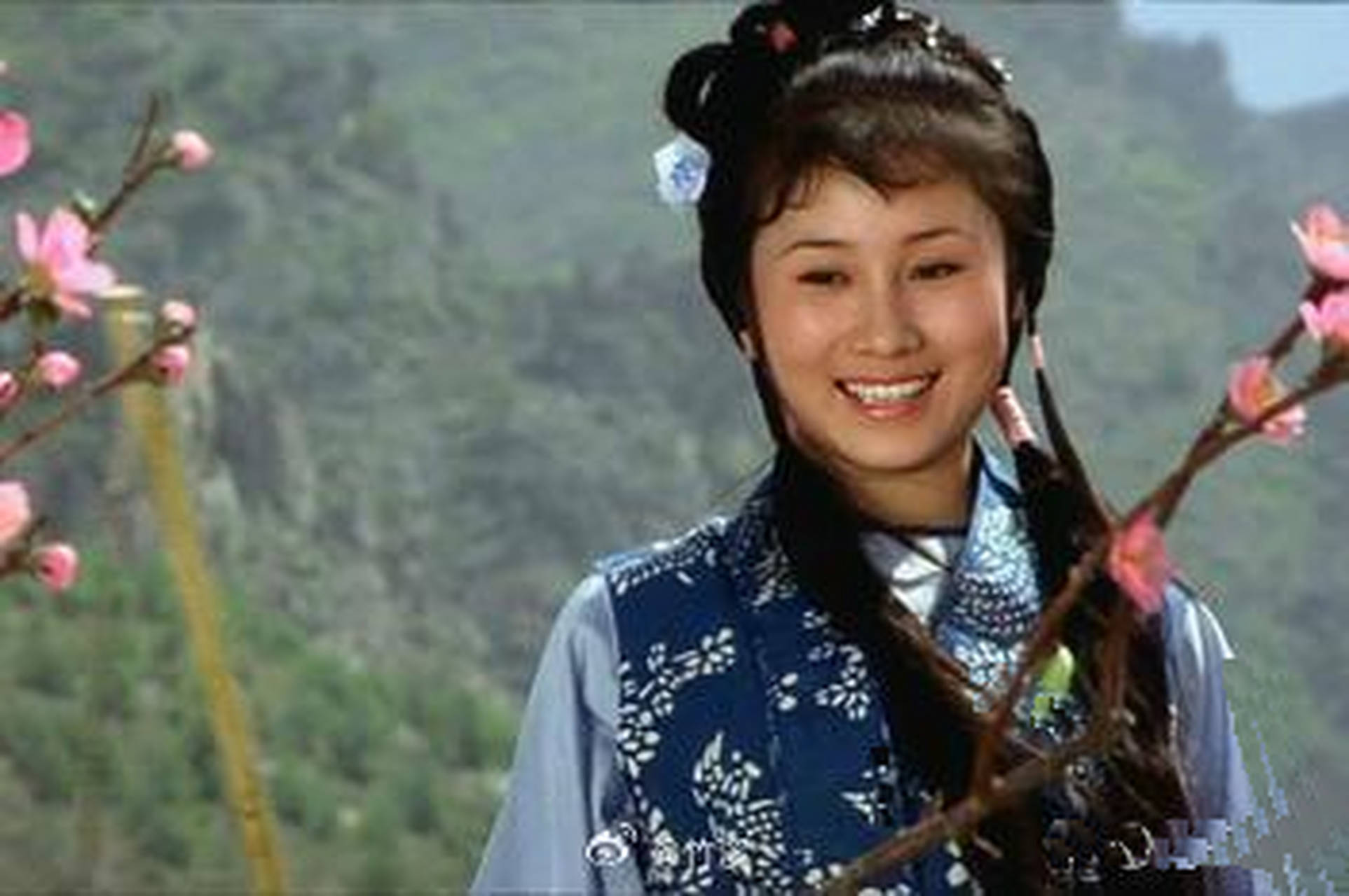 快穿丁嵐最新探索,小巷中的隱藏美食天堂