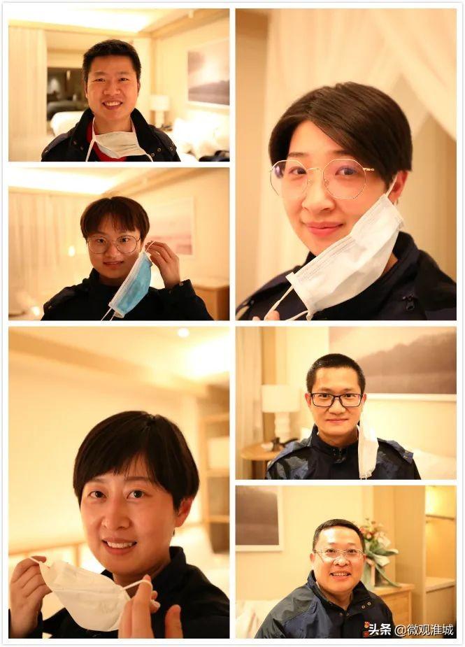 陽(yáng)新最新肺炎,小巷深處的獨(dú)特發(fā)現(xiàn)