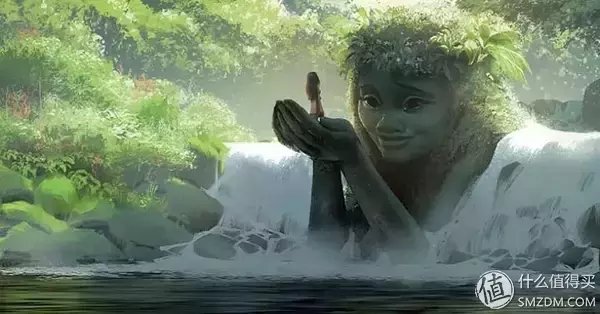 最新寓意電影,一部電影的探索之旅