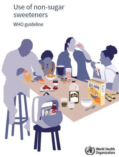 最新步驟指南,一步步帶你走向成功