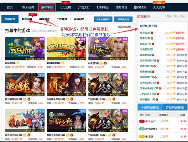 小明網絡創業日常,探索最新網站賺錢方法與友情故事之旅