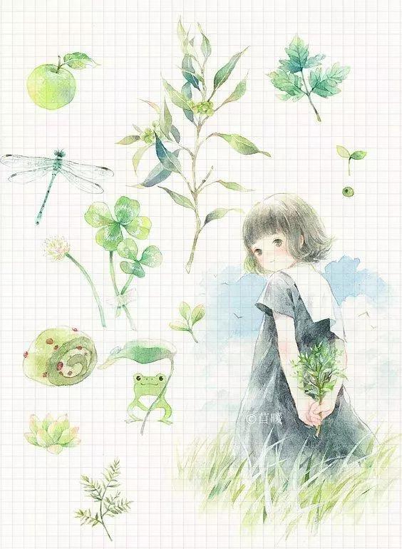 光影魅力世界,最新電影短句精選??