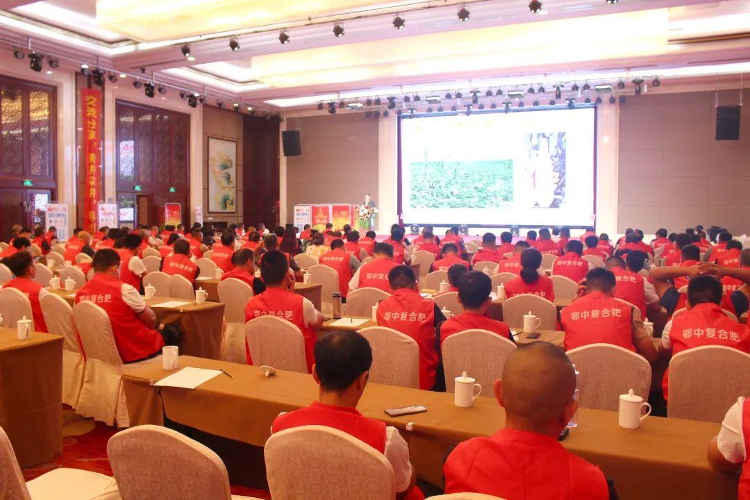 鎂新聞前沿,探索自然美景的治愈之旅與鎂同行。