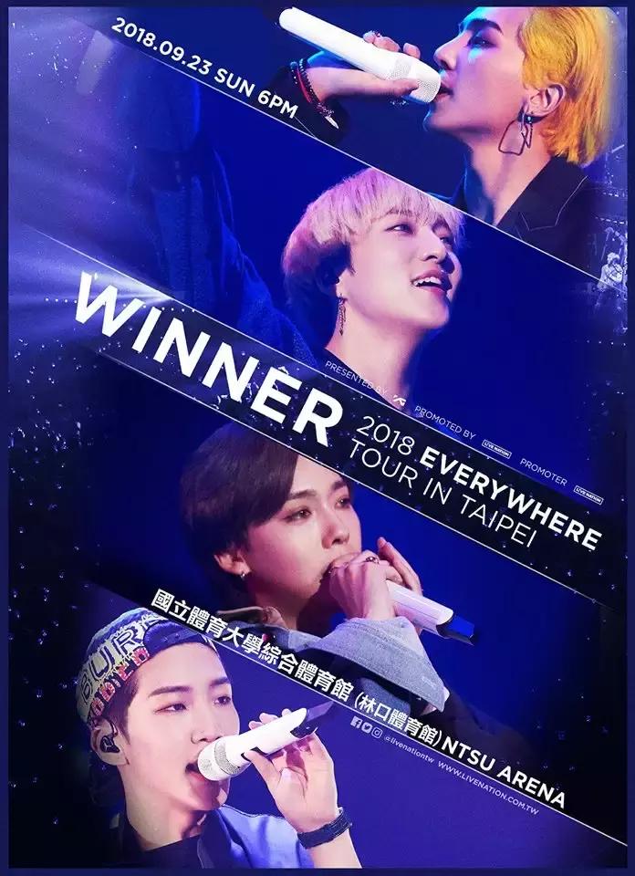 時代旋律見證者,最新嗨歌曲一網打盡!