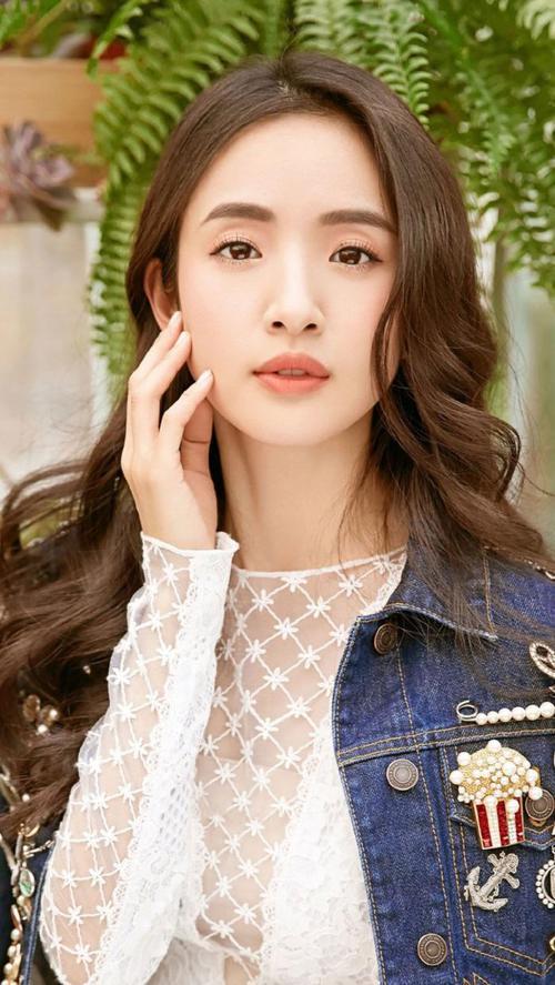 最新念舊人,小巷深處的特色小店故事