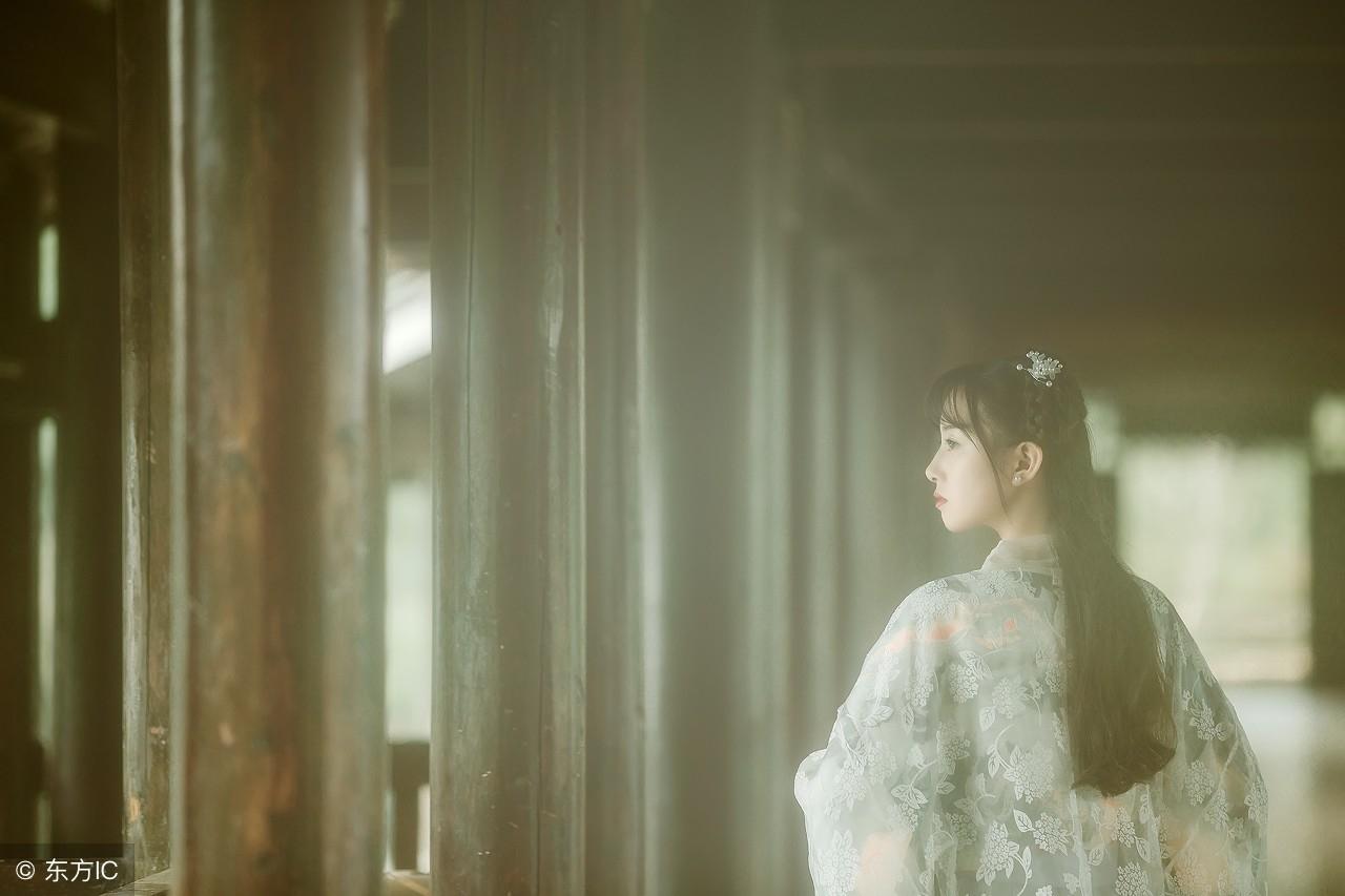 最新念舊人,小巷深處的特色小店故事