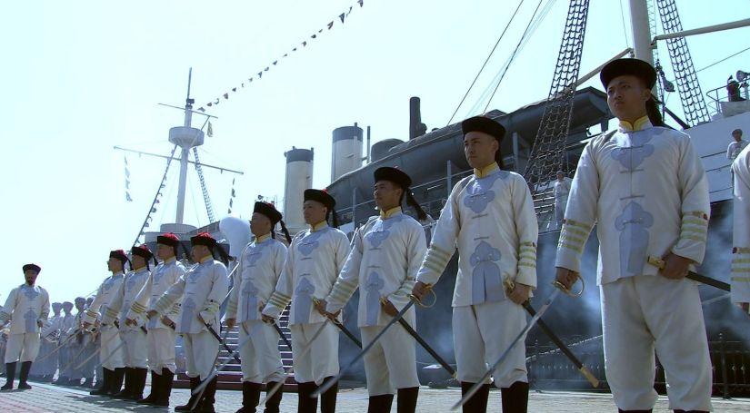 高科技產品致遠號,時代先鋒引領未來生活新潮流