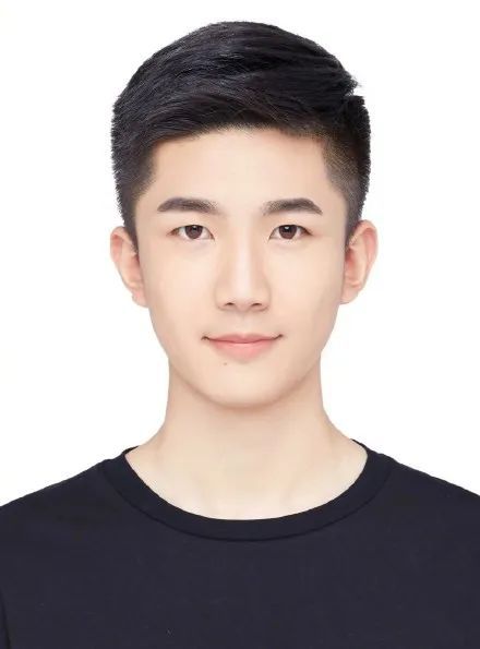 程文杰最新指南,任務完成與技能學習步驟詳解