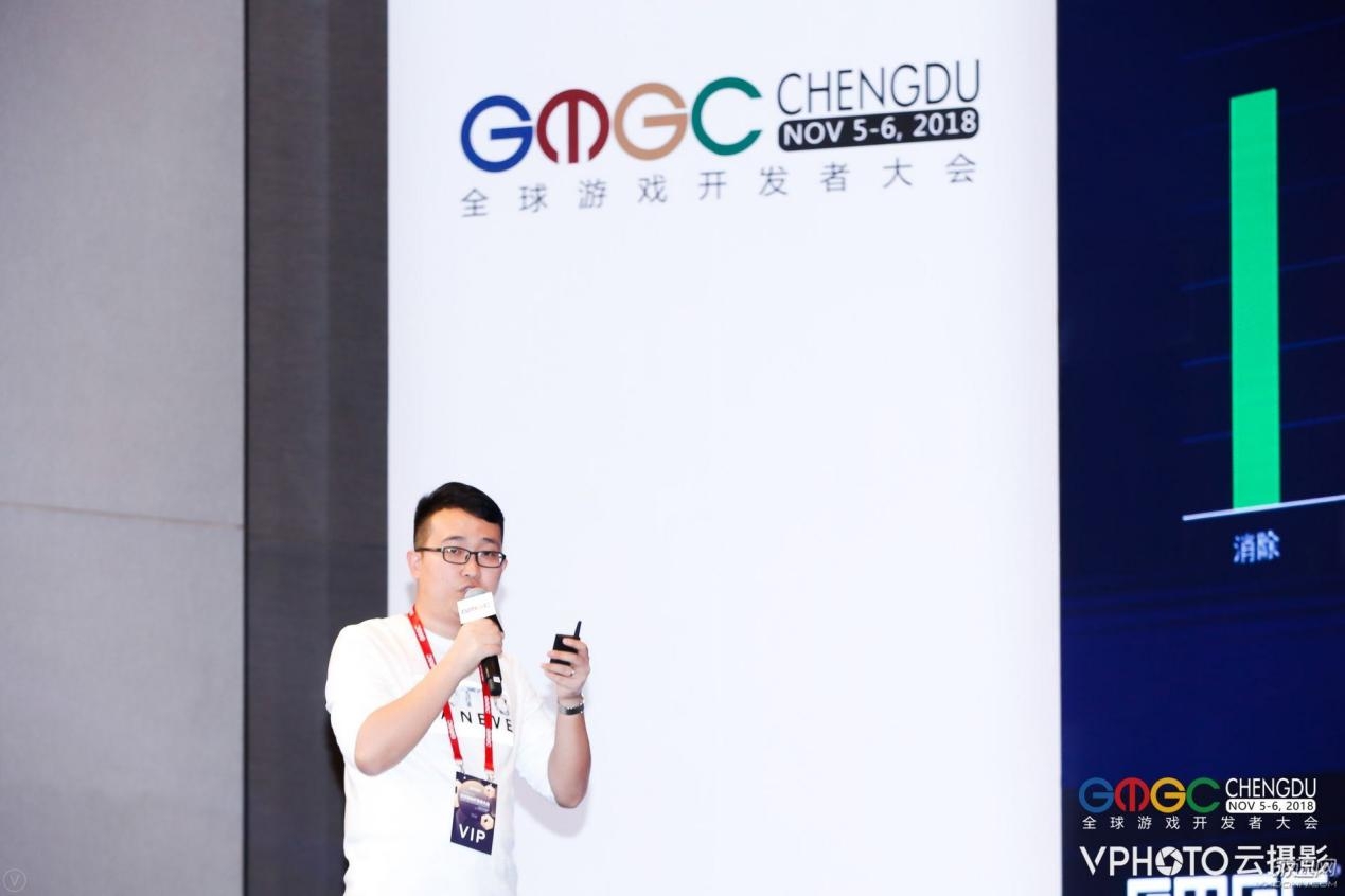 程文杰最新指南,任務完成與技能學習步驟詳解