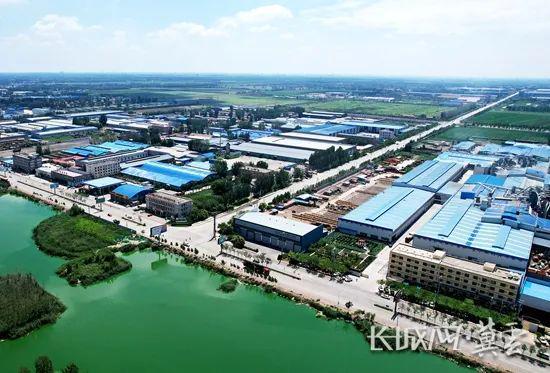 友情與家的溫馨日常——最新文安記錄