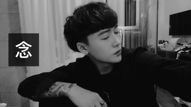 邢俊最新,時代印記下的獨(dú)特傳奇人生