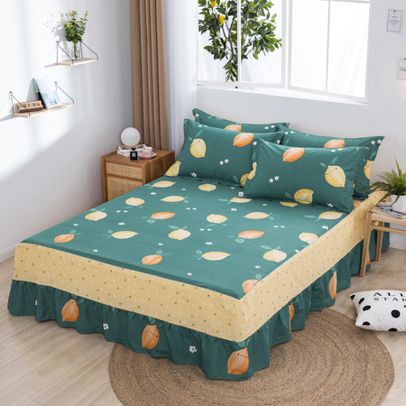 科技與生活完美融合的藝術(shù)品,最新式床罩亮相!