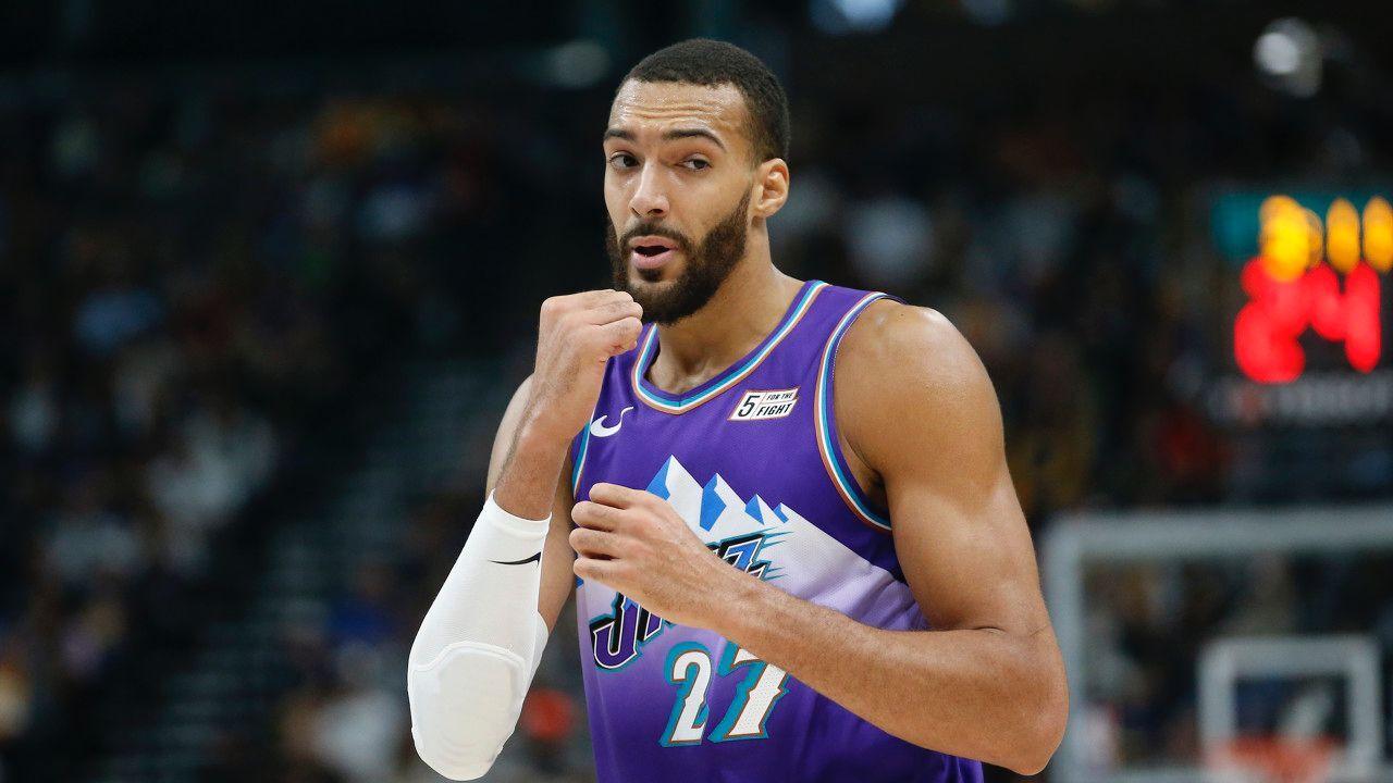 段冉最新,自然美景的輕松探索之旅