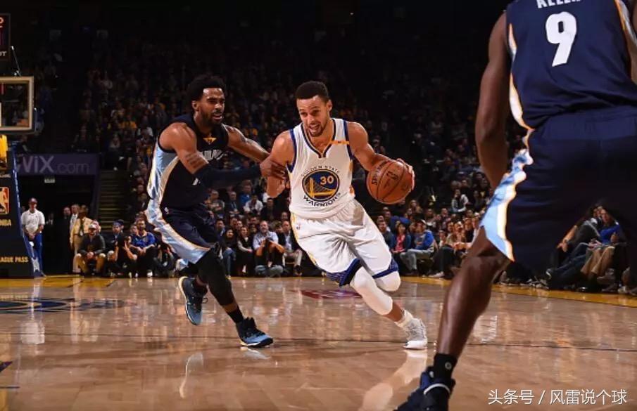 段冉最新,自然美景的輕松探索之旅