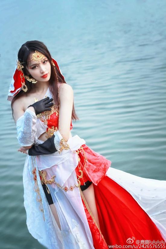 蕭云最新篇章,掀起熱潮的新篇章揭曉!