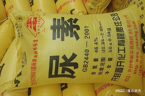 期貨尿素最新動態解析,行業趨勢與深度了解??