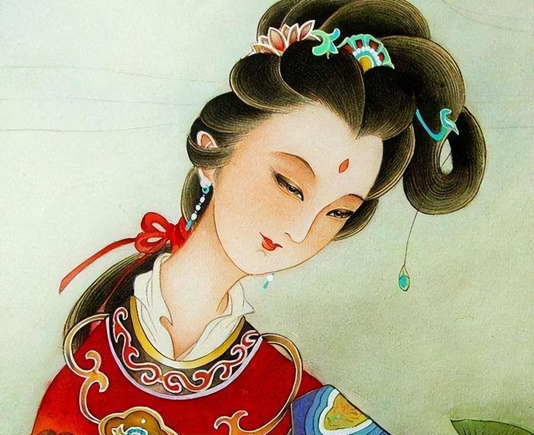 夏商最新揭秘,帶你領略歷史新篇章