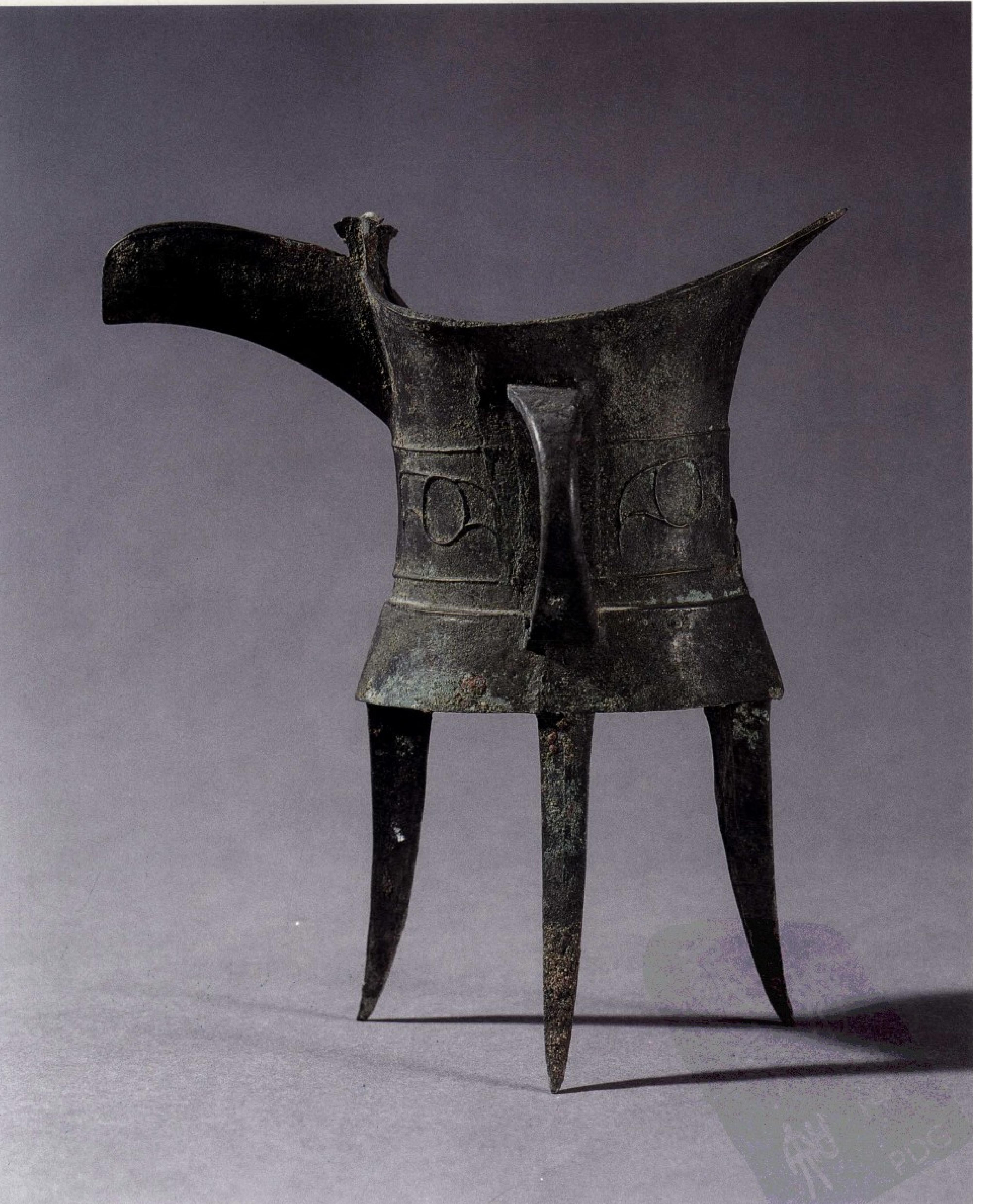 夏商最新揭秘,帶你領略歷史新篇章